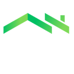 BUILD HOMES (2)