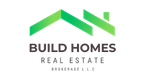 Build Homes Real Estate